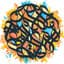 Brother Ali