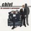 El Chivi