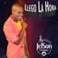 Jeison el Brother