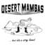 Desert Mambas
