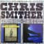 Chris Smither