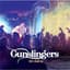 Gunslingers