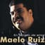 Maelo Ruiz