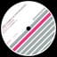 Marc Romboy vs. Stephan Bodzin