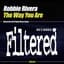 Robbie Rivera