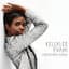 Kellylee Evans