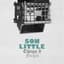 Son Little