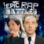 Epic Rap Battles Of History