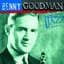 Benny Goodman feat. Peggy Lee