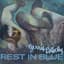 Gerry Rafferty