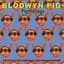 Blodwyn Pig