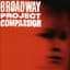 Broadway Project
