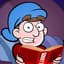 ZackScott