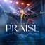 Renascer Praise