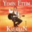 Kayahan