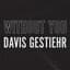 Davis Gestiehr