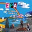 EPA
