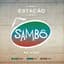 Sambô