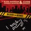 The Blake Robinson Synthetic Orchestra