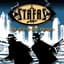 Stafas