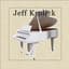 Jeff Krolick