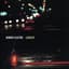 Bowery Electric