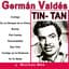 Tin Tan