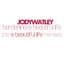 Jody Watley