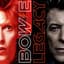 David Bowie