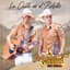 Los Vales del Cerro