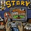 Story the Wordsmith