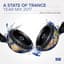 Gabriel & Dresden