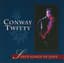 Conway Twitty