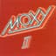 Moxy
