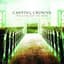 Casting Crowns