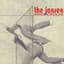 The Jansen