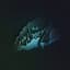 Headhaunter