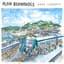 Alan Bernardes