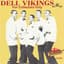 The Del-Vikings