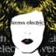 Lovers Electric