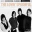 The Lovin' Spoonful