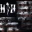 Hell or Highwater