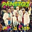 Panetoz
