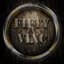 Fifty Vinc