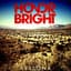 Honor Bright