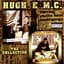 Hugh E MC