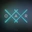 O.A.R.