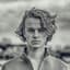 Isak Danielson
