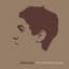 John Gold