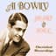 Al Bowlly